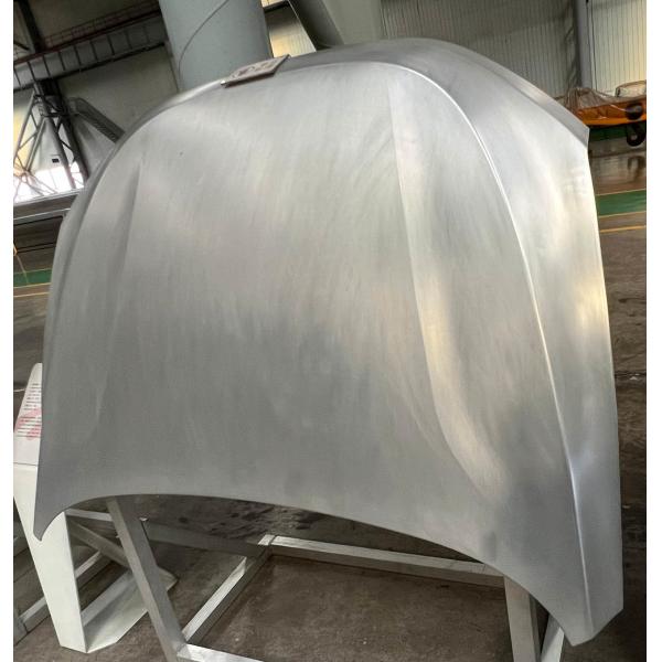 Rust Proof 96" Width 5182 5454 Aluminium Roll Sheet For Tankers