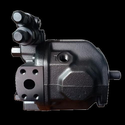 A10VSO140DG/31R-PPA12N00 A10VSO140DG/32R-PPB22U00 Rexrothvariabledisplacementpis