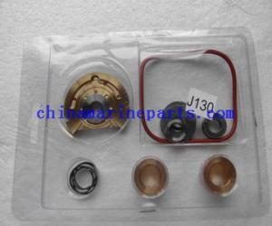 Buy cheap HC5A Cummins holset turbo repair kit 3803257 product