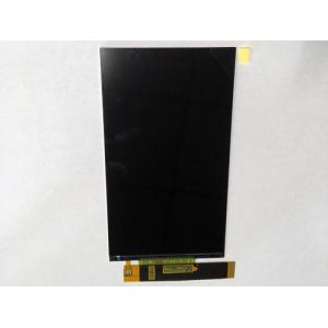 5.5" LCM 1080×1920RGB 450 cd/m² LQ055T3SX02Z Sharp TFT LCD Display
