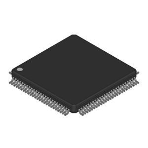 Buy cheap 73S1209F-68M/F/P1 Integrated Circuits ICs Embedded Microcontrollers product