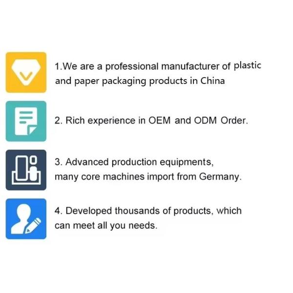Reliable Adhesive Custom Logistic Bags With Logo For Seamless Transport