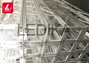 China Aluminum Truss System Trade Show Booth Truss Display Exhibition Truss on sale