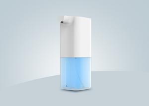 China Waterproof 1000ML Automatic Touchless Kitchen Soap Dispenser on sale