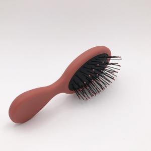 Buy cheap Salon Home Flex Detangling Hair Brush Waterproof product