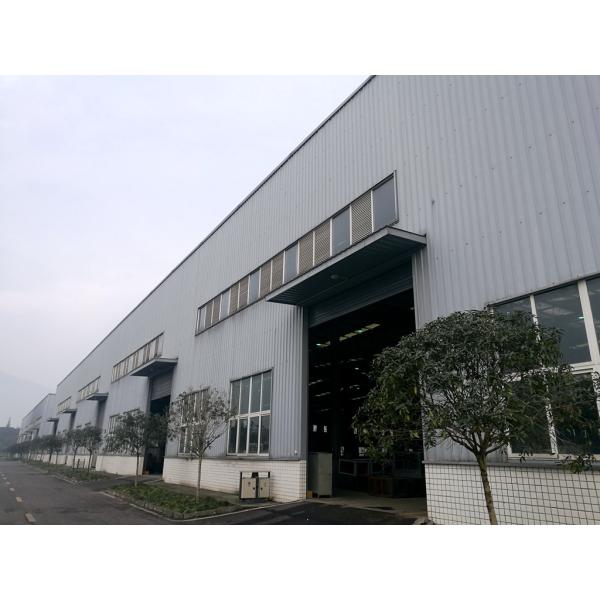 Spiral Oil Press Machine Oil Processing Machine For Palm Kernals Oilpressing