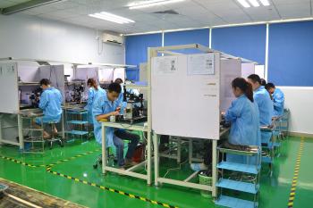 Shenzhen UT-King Technology Co., Ltd.