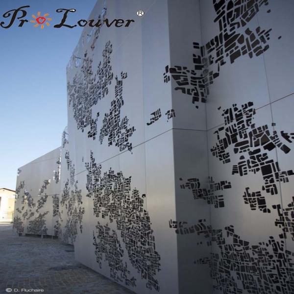 Cheapest Price Customized CNC Laser Cut Room Divider Screens Hot Sales