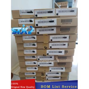 Specialized Power Management IR35217MTRPBF Multiphase Controller PMIC 32-MLPQ