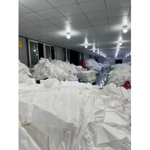 Hubei Vastprootect Manufacturing Co., Ltd