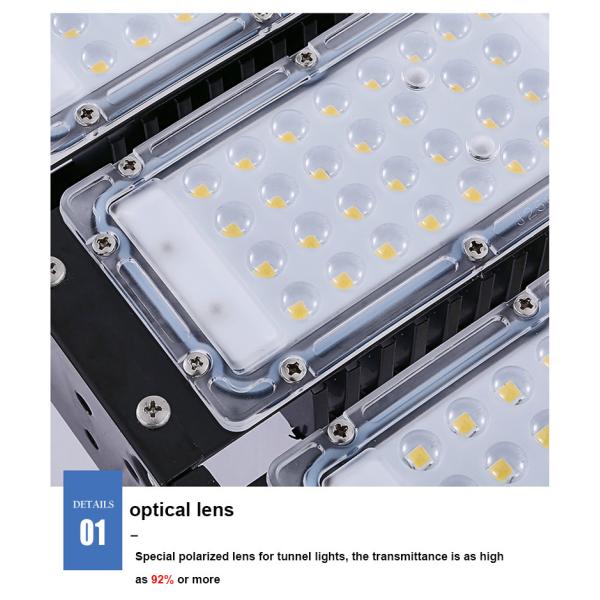 Waterproof Ip65 Stadium Field LED Flood Lighting Lights 250 Watt 400 Watt 600w 800w
