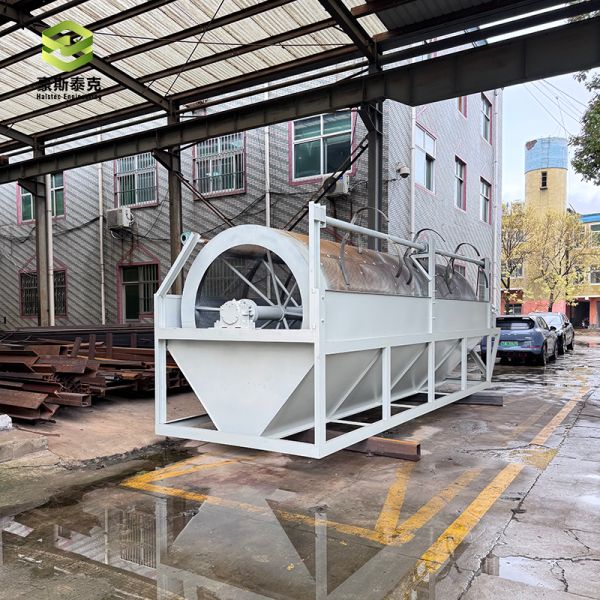 High Quality Brick Plant Machine The Perfect Solution for Your Construction Needs and Durability Guaranteed
