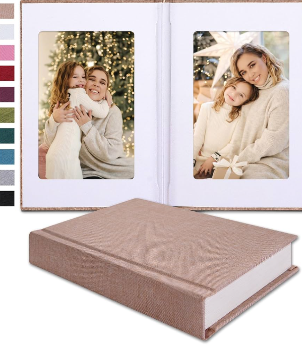 Automatic Board Book Binding Machine With Folding Gluing Mounting For Children Books