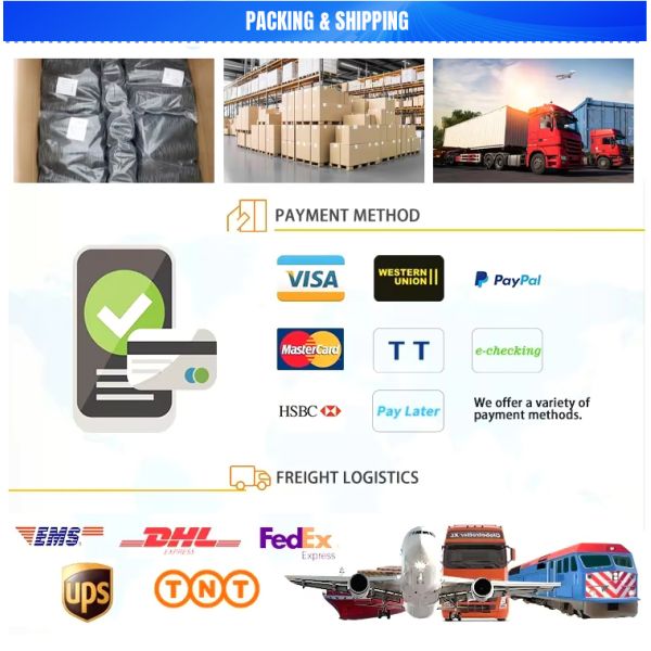 New MTK Industrial Tablet PC Android 14 10.1Inch Capacitive Touch Screen All-in-One Computer Waterproof Drop Resistant