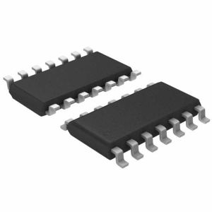 Buy cheap ATTINY44-20SSU product