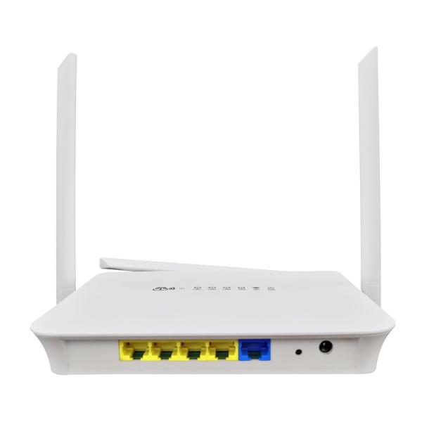 Intelligence 802.11s Network Mesh Router WiFi Coverage Dual Frequency