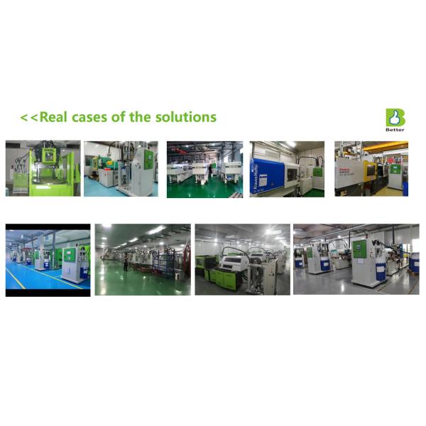 Liquid Silicone Rubber Baby Teether Bag Production Equipment Fruit And Vegetable Teether Molding Machine