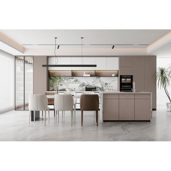 Kitchen Cabinets High Gloss Lacquer Modern Kitchen Wall Cabinet Kitchen Cabinets Accessories