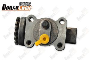 China Automobile Suspension Rear Wheel Cylinder 	ISUZU 600P I1134 3501040810 on sale