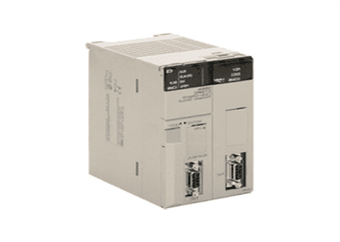 Omron CS1D-CPU67P CS1DCPU 128K PROCESS 500 LOOP PLC Programmable Logic