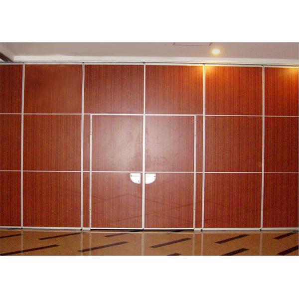 2017 Top sale steel swing galvanized panel security steel mesh expandable screen door