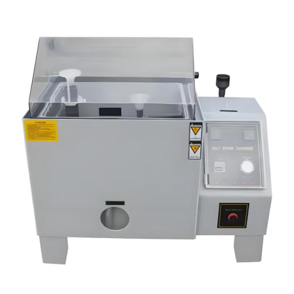 Environmental Test Chamber For Salt Spray Testing Machine