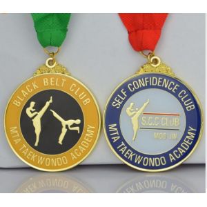 China Competition Metal Custom 3D Sculpted Running Award Medal ,Top Sell Factory Price Custom Award  Medal on sale China Competition Metal Custom 3D Sculpted Running Award Medal ,Top Sell Factory Price Custom Award  Medal on sale