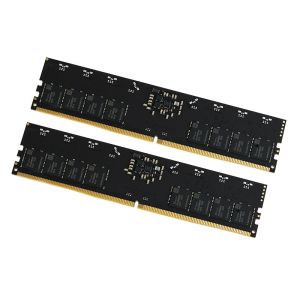 Buy cheap LASTINGIN DDR5 32GB 5200MHz ECC Laptop RAM Memory from wholesalers