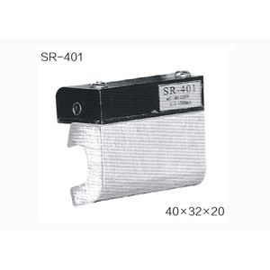 Reed Magnetic Proximity Sensor Sensitivity , Adjustable Proximity Switch