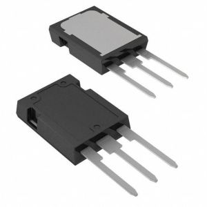 Buy cheap STY80NM60N Field Effect Transistor Transistors FETs MOSFETs Single product