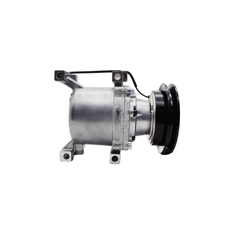 OE 6251414M92 Auto 12v Car Air Conditioner Compressor for SUZUKI Splash From OE Production Line Car Ac Compressor
