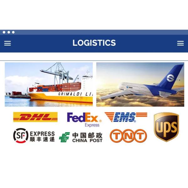 Dry Polishing Automobile Sanding Disc with Hook and Loop Abrasives Customized Grit 40 -600
