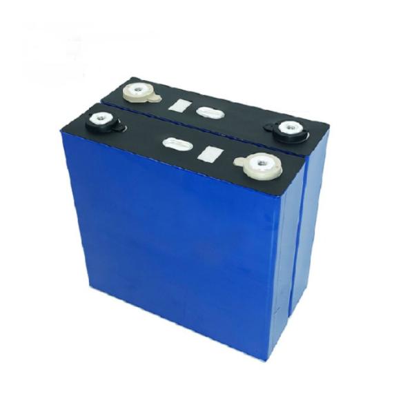 195x132x170mm Electric Battery Pack For EV Car Anticorrosive Multiscene
