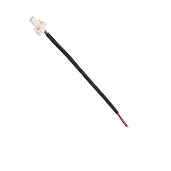 Electric Scooter Tail Light Cable Battery Cable for xiaomi M365 Pro 1S Battery Tail Light Cable Terminal