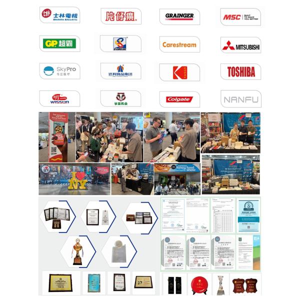 Factory Customized Acrylic Display Cube Box Clear Acrylic Storage Display Box