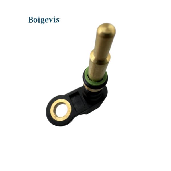 High-Performance Coolant System Parts for VW Vehicle Water Coolant Temperature Sensor with Seal Ring 05L919501B