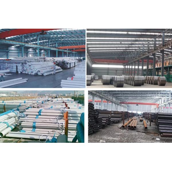 BA Surface 409 410 Mirror Finish Stainless Steel Plate Sheet For Construction