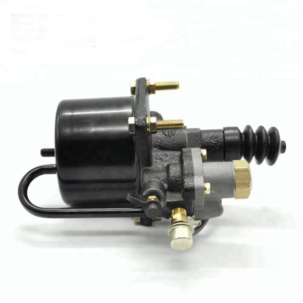 Universal Model Clutch Slave Cylinder Vehicle Accessories For Bus / Truck