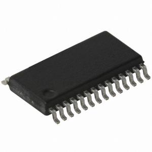 Buy cheap FT232RL Electronics Integrated Circuits USB FS SERIAL UART Interface IC 28-SSOP product