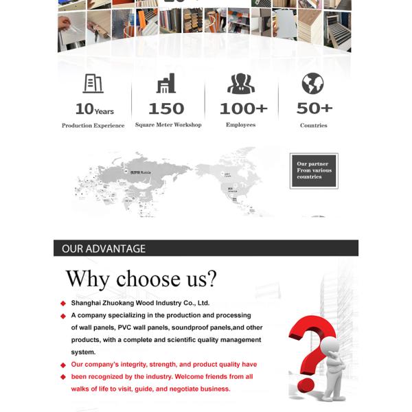 Bamboo Charcoal Wall Board Factory Wholesale 1220*2440*5/8mm Flame Retardant Bamboo Charcoal Wood Eco-Friendly Decorative Metal Bamboo Charcoal Fibre