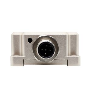 HDA436T CAN2.0 Dynamic Attitude Sensor MEMS Gyro Sensor Angle Measuring