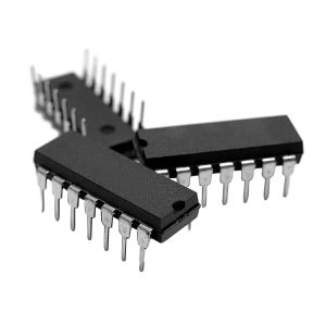 Buy cheap Power Transceiver IC Chip PCBA Design Development from wholesalers