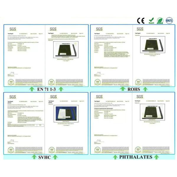 Factory price Black eva foam sheet 4mm closed cell eva foam sheet 4mm