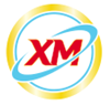 China Shenzhen Xinmei Metal Crafts Co., Ltd. logo