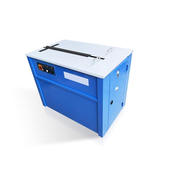 Width 6-15mm automatic packaging machine​ Handheld Strapping Machine Collapsible