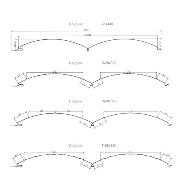 Decorative Ceiling Panel Forming Machine Galvanized Sheet
