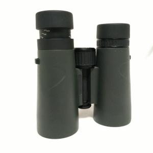 China 8X42 FMC Coated Glasses Waterproof Hunting Binoculars Telescope on sale