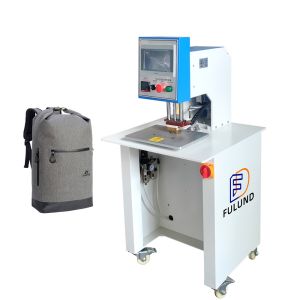 Buy cheap Woven Making Fabric Label Heat Press Machine Transfer Sublimation Printing Machine product