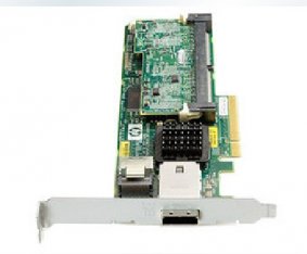 Buy cheap Server Raid Card use for HP P212/ZM 462828-B21 product