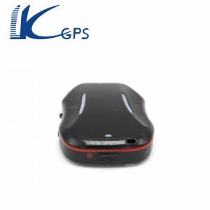 China LK800 Mini Anti Lost Child GPS Tracker/Realtime GPS Tracker on sale
